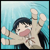 post-92071-1185746857_thumb.gif