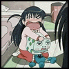 post-92071-1185746861_thumb.gif