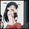 post-92071-1185746865_thumb.gif