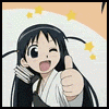 post-92071-1185746868_thumb.gif