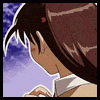 post-92071-1185746877_thumb.gif