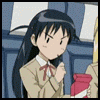 post-92071-1185746882_thumb.gif
