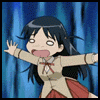 post-92071-1185746886_thumb.gif
