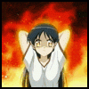 post-92071-1185746890_thumb.gif