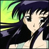 post-92071-1185746895_thumb.gif