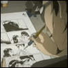 post-92071-1185746905_thumb.gif