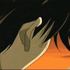 post-92071-1185747054_thumb.gif