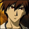 post-92071-1185747060_thumb.gif