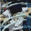 post-92071-1185747064_thumb.gif
