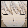 post-92071-1185747068_thumb.gif