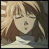 post-92071-1185747070_thumb.gif