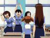 post-101508-1216182204_thumb.gif