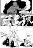 post-103877-1215188241_thumb.jpg