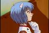 post-104129-1215899928_thumb.jpg
