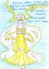 post-107377-1216673335_thumb.jpg