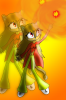 post-109158-1216439755_thumb.png