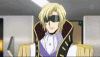 post-109837-1216586285_thumb.gif