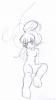 post-110070-1215313954_thumb.jpg