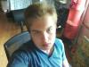 post-110110-1216131121_thumb.jpg