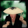 post-110419-1215850392_thumb.gif