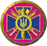 post-2314-1215087726_thumb.png