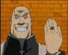 post-2314-1215884061_thumb.png