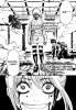 post-2835-1216189027_thumb.png