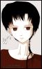 post-53286-1217506259_thumb.jpg