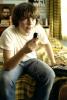 post-54523-1215798516_thumb.jpg
