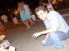 post-55205-1217182336_thumb.png