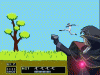 post-75698-1216225002_thumb.gif