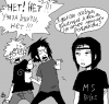 post-782-1217052678_thumb.png