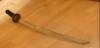 post-79430-1216552034_thumb.jpg