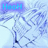post-86570-1217153306_thumb.gif