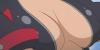 post-88393-1215114918_thumb.jpg