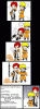 post-94293-1216035691_thumb.gif