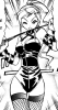 post-96092-1216244374_thumb.png
