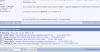 post-97265-1217154623_thumb.png