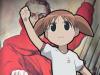 post-98823-1214927814_thumb.jpg