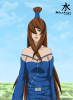 post-101274-1248718047_thumb.png