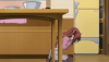post-101508-1246633362_thumb.png