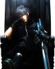 post-101508-1248611953_thumb.png
