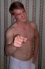post-101508-1248893915_thumb.jpg