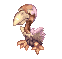 post-102222-1248119001_thumb.gif