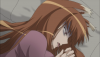 post-106319-1247214404_thumb.png