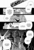 post-111517-1247900177_thumb.png