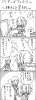 post-116527-1247345926_thumb.gif