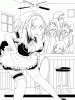 post-116527-1247346037_thumb.gif