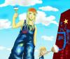 post-116527-1247509771_thumb.jpg