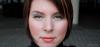 post-121642-1246475636_thumb.jpg